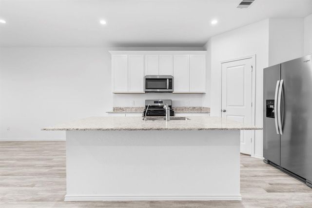 7843 Cavour Drive, Richmond, TX 77406