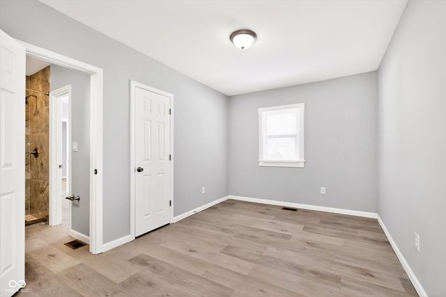 2037 Houston Street, Indianapolis, IN 46218