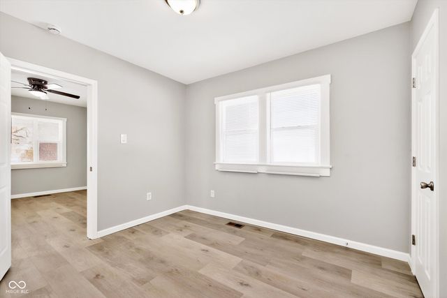 2037 Houston Street, Indianapolis, IN 46218