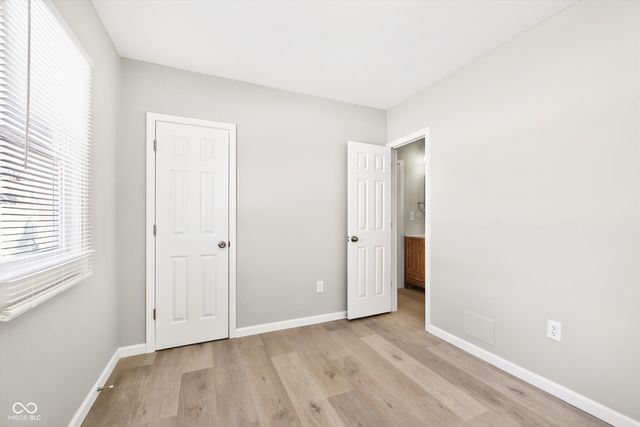 2037 Houston Street, Indianapolis, IN 46218