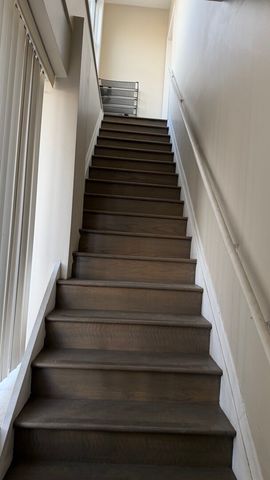 1615 W Lawrence Avenue 2, Chicago, IL 60640