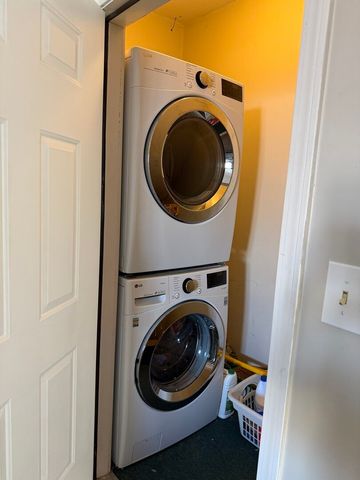 1615 W Lawrence Avenue 2, Chicago, IL 60640