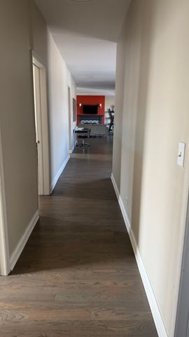 1615 W Lawrence Avenue 2, Chicago, IL 60640