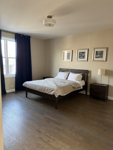 1615 W Lawrence Avenue 2, Chicago, IL 60640