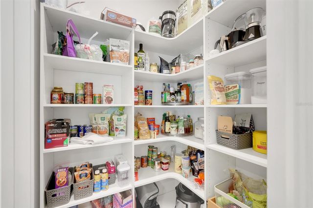 9844 PINE MILL COURT, Clermont, FL 34711