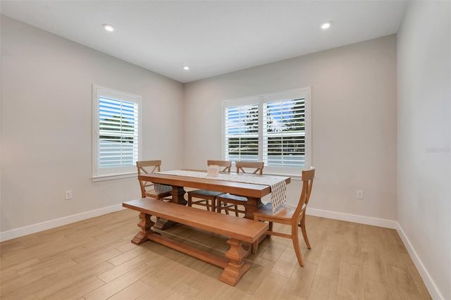 9844 PINE MILL COURT, Clermont, FL 34711