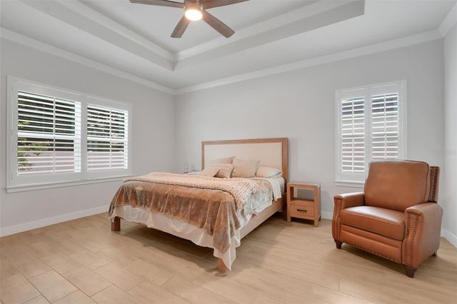 9844 PINE MILL COURT, Clermont, FL 34711