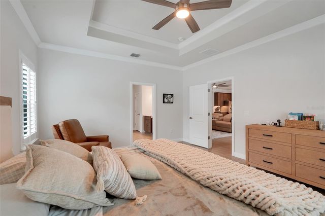 9844 PINE MILL COURT, Clermont, FL 34711