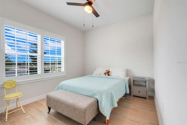 9844 PINE MILL COURT, Clermont, FL 34711