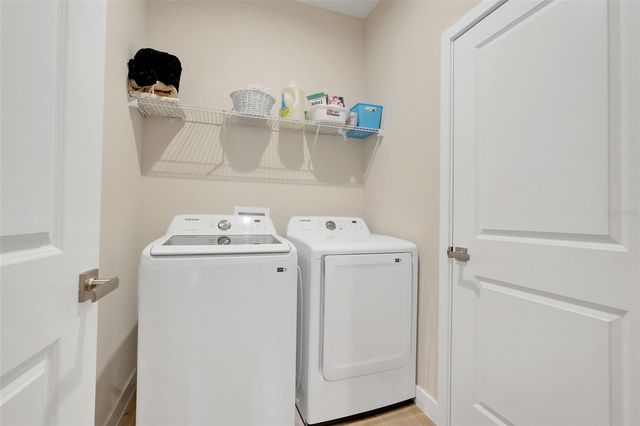 9844 PINE MILL COURT, Clermont, FL 34711