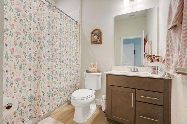 9844 PINE MILL COURT, Clermont, FL 34711