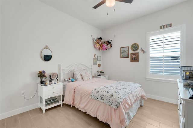 9844 PINE MILL COURT, Clermont, FL 34711