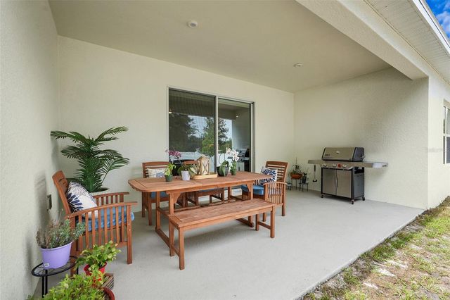 9844 PINE MILL COURT, Clermont, FL 34711