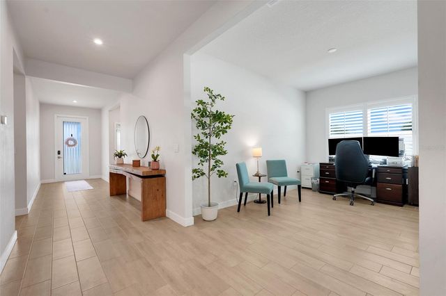 9844 PINE MILL COURT, Clermont, FL 34711