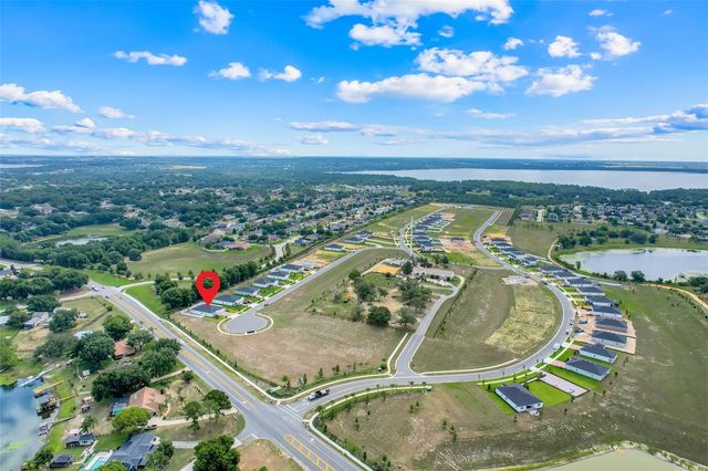 9844 PINE MILL COURT, Clermont, FL 34711
