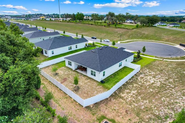 9844 PINE MILL COURT, Clermont, FL 34711