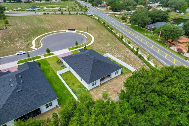 9844 PINE MILL COURT, Clermont, FL 34711