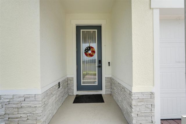 9844 PINE MILL COURT, Clermont, FL 34711