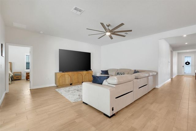 9844 PINE MILL COURT, Clermont, FL 34711