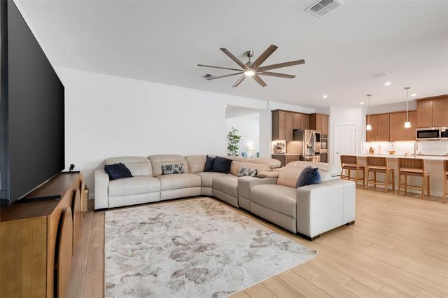 9844 PINE MILL COURT, Clermont, FL 34711