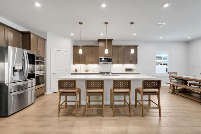 9844 PINE MILL COURT, Clermont, FL 34711