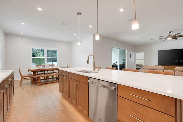 9844 PINE MILL COURT, Clermont, FL 34711