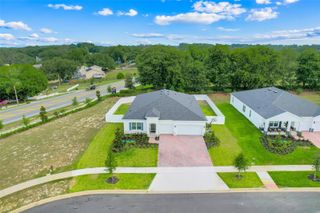 9844 PINE MILL COURT, Clermont, FL 34711