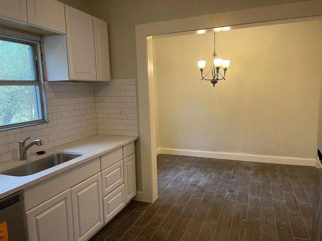 3000 N Locust, Denton, TX 76209