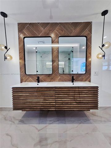 11101 NW 19th St, Pembroke Pines, FL 33026