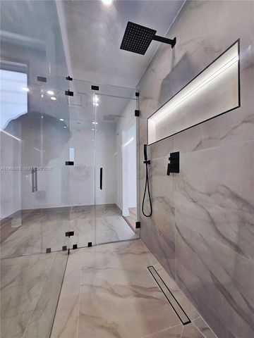 11101 NW 19th St, Pembroke Pines, FL 33026