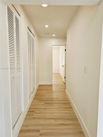 11101 NW 19th St, Pembroke Pines, FL 33026