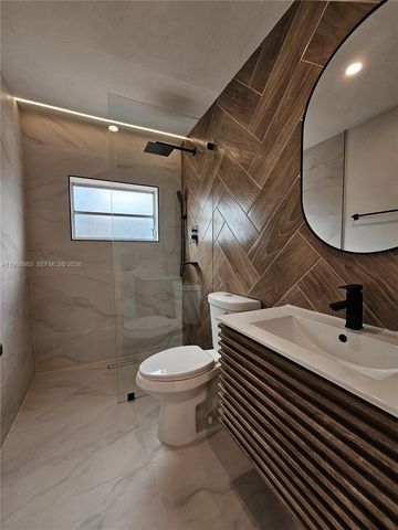 11101 NW 19th St, Pembroke Pines, FL 33026