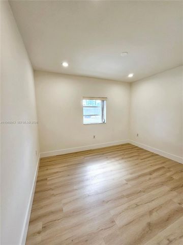 11101 NW 19th St, Pembroke Pines, FL 33026