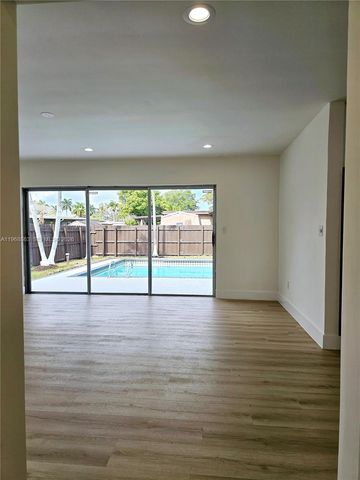 11101 NW 19th St, Pembroke Pines, FL 33026