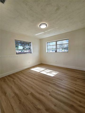 11101 NW 19th St, Pembroke Pines, FL 33026