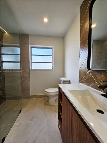 11101 NW 19th St, Pembroke Pines, FL 33026