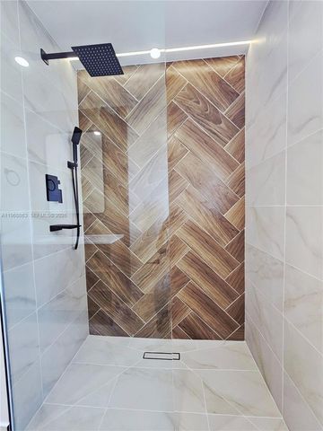 11101 NW 19th St, Pembroke Pines, FL 33026