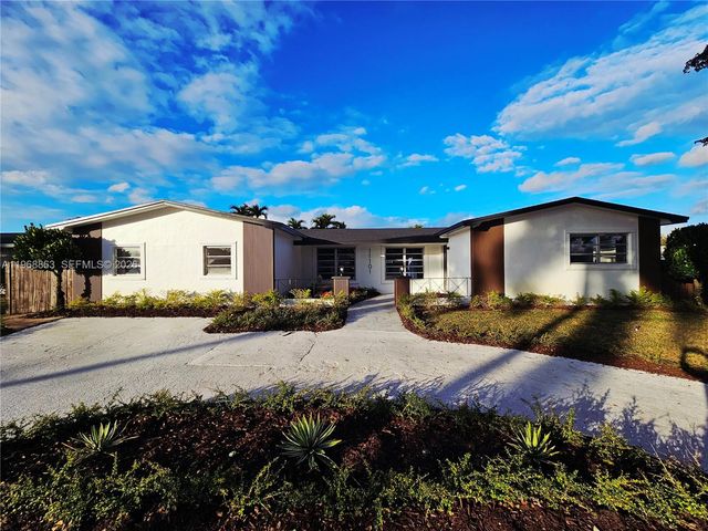 11101 NW 19th St, Pembroke Pines, FL 33026
