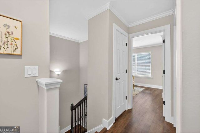 3170 Stewart Road, Monroe, GA 30655