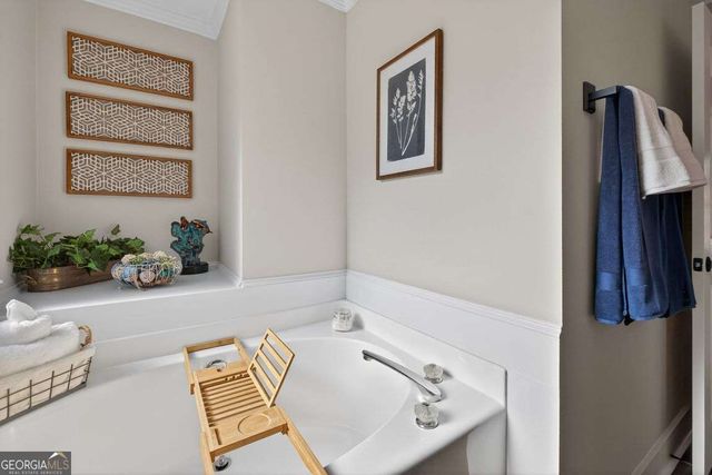 3170 Stewart Road, Monroe, GA 30655