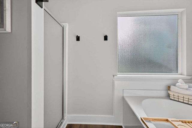 3170 Stewart Road, Monroe, GA 30655