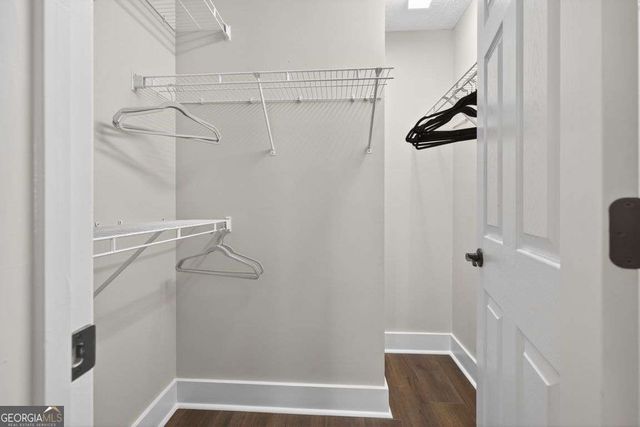 3170 Stewart Road, Monroe, GA 30655