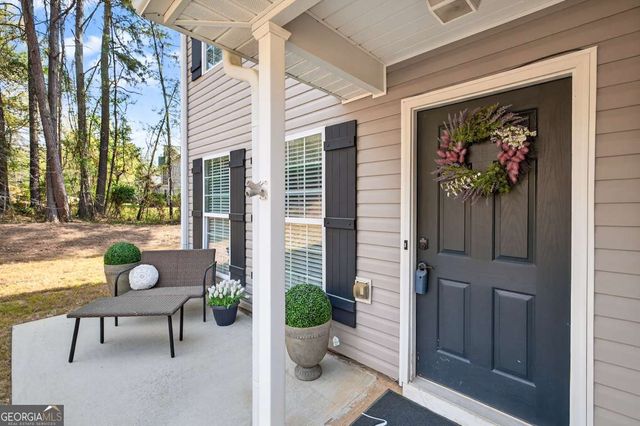 3170 Stewart Road, Monroe, GA 30655