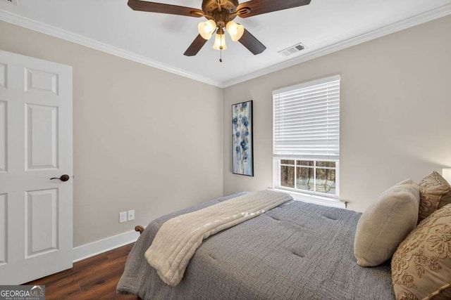 3170 Stewart Road, Monroe, GA 30655