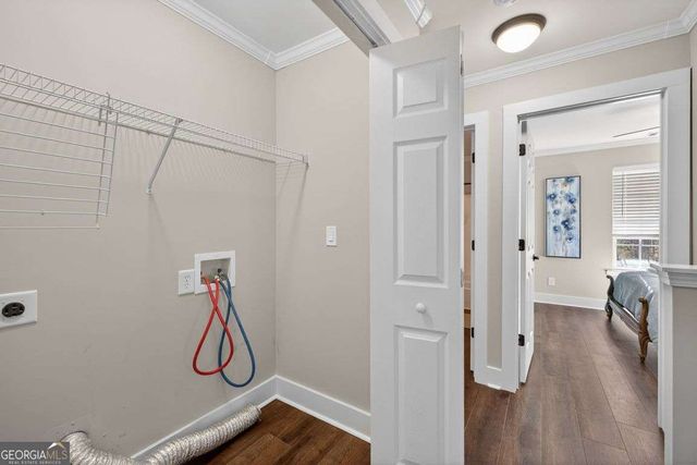 3170 Stewart Road, Monroe, GA 30655