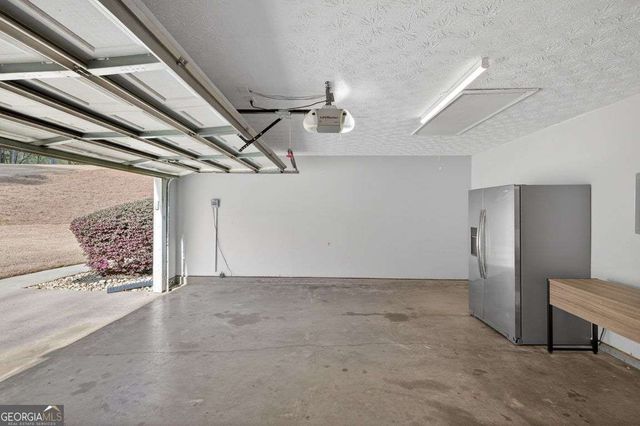 3170 Stewart Road, Monroe, GA 30655