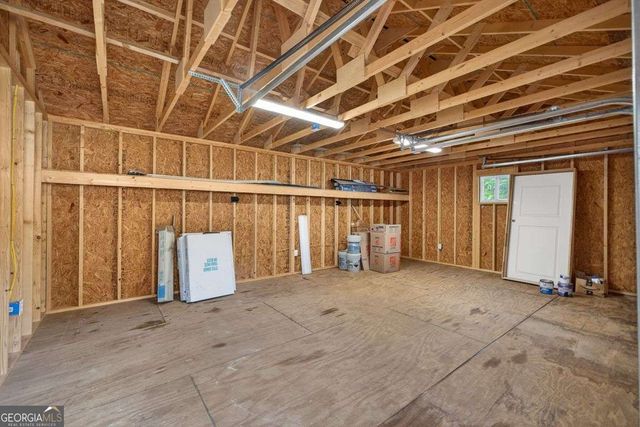 3170 Stewart Road, Monroe, GA 30655