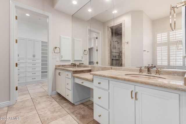 8317 E Feathersong Lane, Scottsdale, AZ 85255