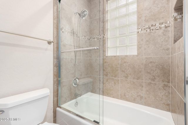 8317 E Feathersong Lane, Scottsdale, AZ 85255