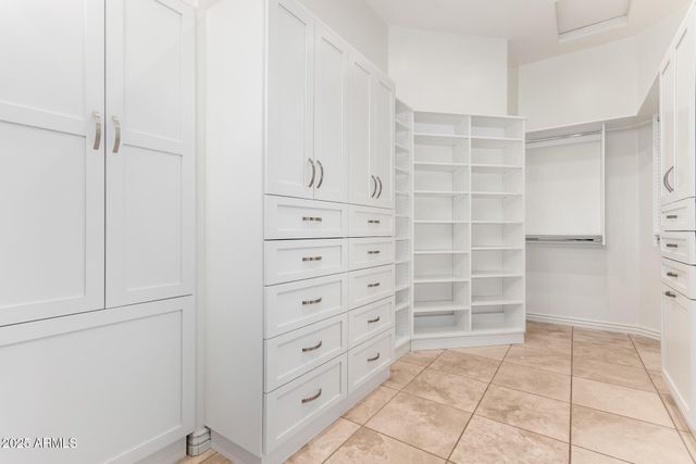 8317 E Feathersong Lane, Scottsdale, AZ 85255